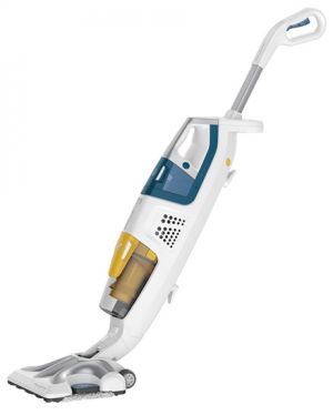 BALAI ASPIRATEUR ROWANTA  Clean & Steam Multi